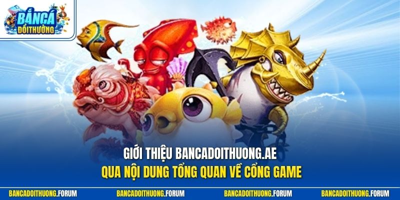 Giới thiệu mailboxmarijuana.co qua nội dung tổng quan về cổng game